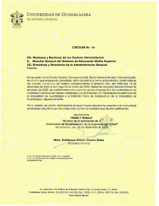 Circular No. 16 Período Vacacional Invierno.jpg